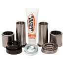 PIVOT WORKS SWINGARM BEARING KIT (PWSAK-K06-021)
