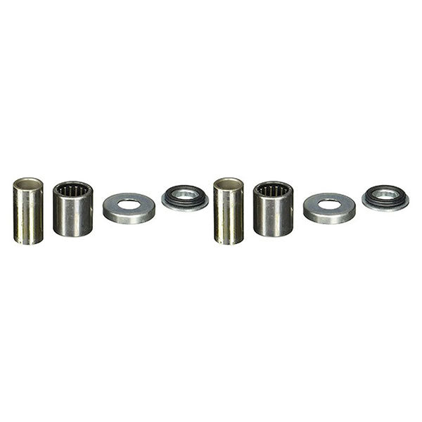 PIVOT WORKS SWINGARM BEARING KIT (PWSAK-K07-520)