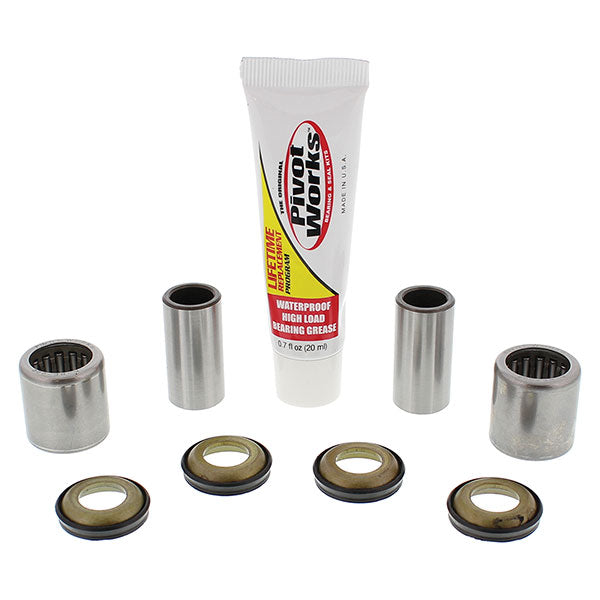 PIVOT WORKS SWINGARM BEARING KIT (PWSAK-K08-008)