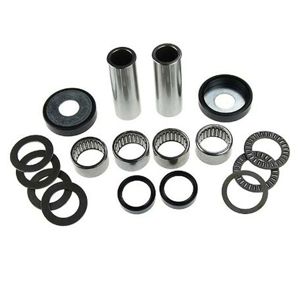 PIVOT WORKS SWINGARM BEARING KIT (PWSAK-K11-020)