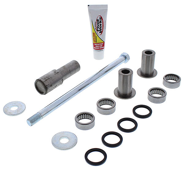 PIVOT WORKS SWINGARM BEARING KIT (PWSAK-K14-001)