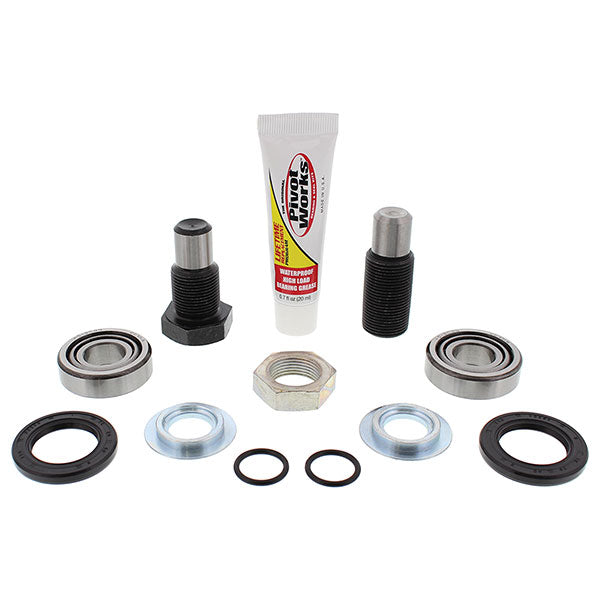 PIVOT WORKS SWINGARM BEARING KIT (PWSAK-K16-700)