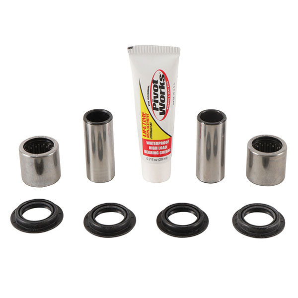 PIVOT WORKS SWINGARM BEARING KIT (PWSAK-K20-000)