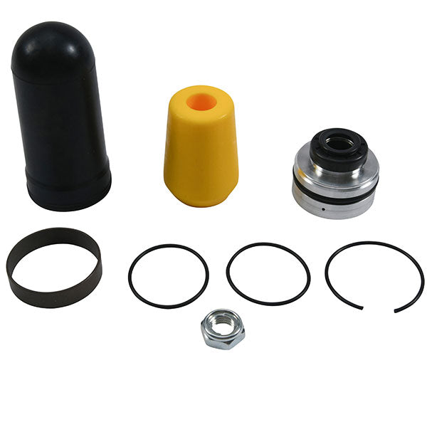 PIVOT WORKS SHOCK REPAIR KIT (PWSHR-K01-000)