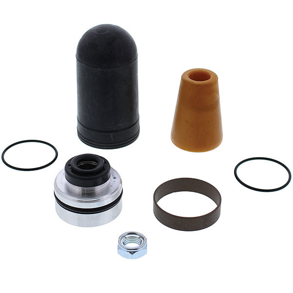 PIVOT WORKS SHOCK REPAIR KIT (PWSHR-K05-000)