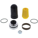 PIVOT WORKS SHOCK REPAIR KIT (PWSHR-K06-000)