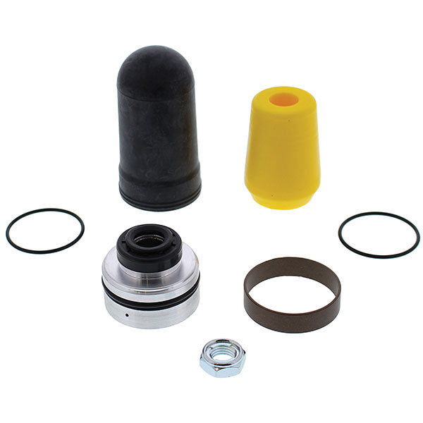 PIVOT WORKS SHOCK REPAIR KIT (PWSHR-K06-000)