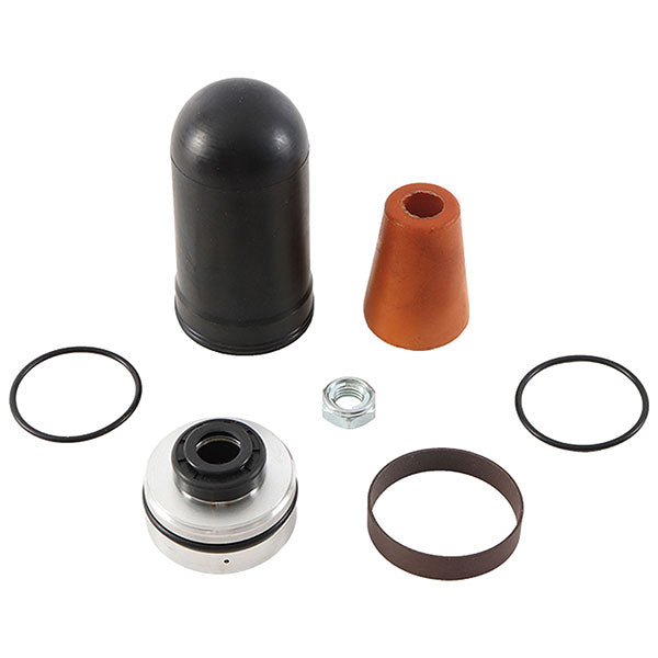 PIVOT WORKS SHOCK REPAIR KIT (PWSHR-K07-000)