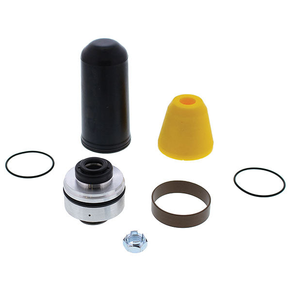 PIVOT WORKS SHOCK REPAIR KIT (PWSHR-K08-000)