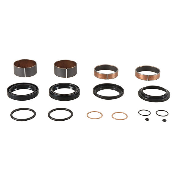 PIVOT WORKS FORK REBUILD KIT (PWFFK-K01-020)