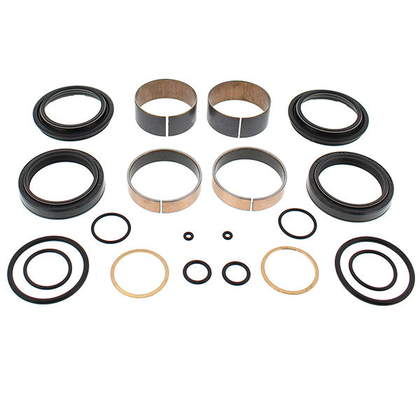 PIVOT WORKS FORK REBUILD KIT (PWFFK-K03-021)