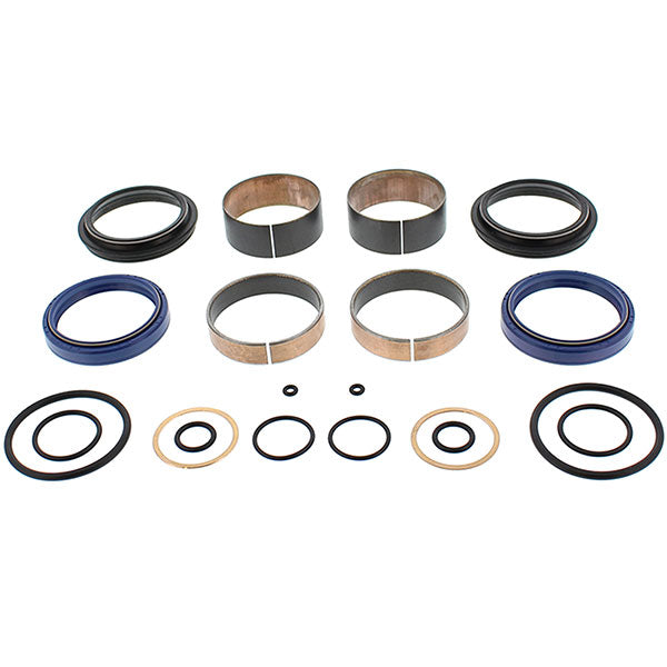 PIVOT WORKS FORK REBUILD KIT (PWFFK-K05-021)