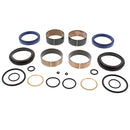 PIVOT WORKS FORK REBUILD KIT (PWFFK-K06-021)