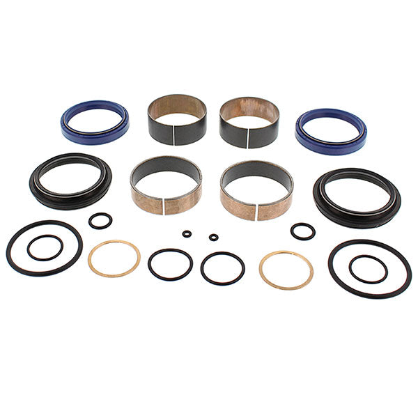 PIVOT WORKS FORK REBUILD KIT (PWFFK-K06-021)