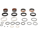 PIVOT WORKS FORK REBUILD KIT (PWFFK-K08-021)