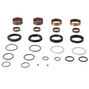 PIVOT WORKS FORK REBUILD KIT (PWFFK-K09-021)