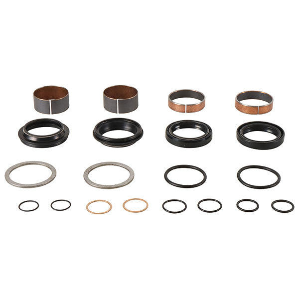 PIVOT WORKS FORK REBUILD KIT (PWFFK-K10-021)