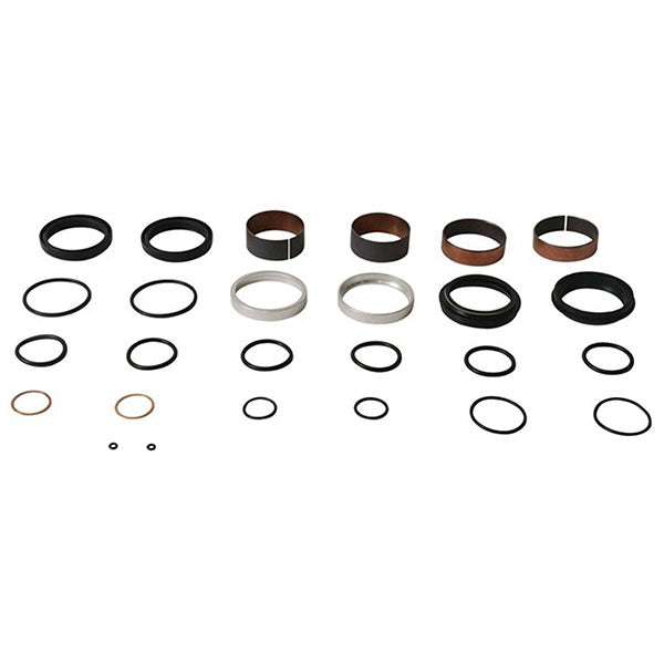 PIVOT WORKS FORK REBUILD KIT (PWFFK-K11-021)