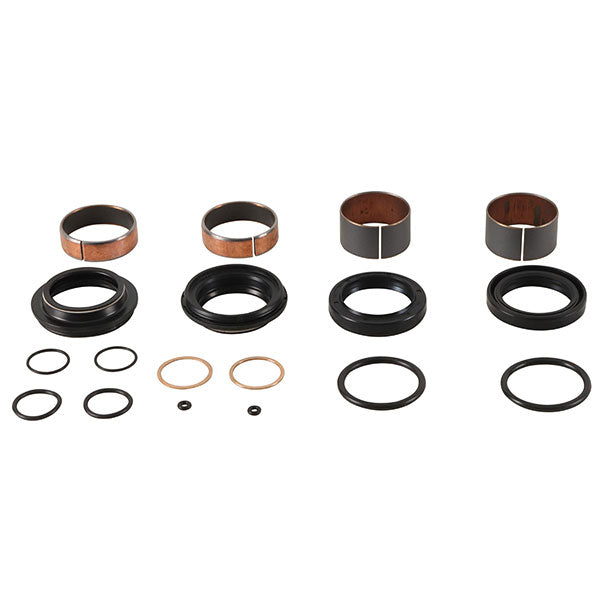 PIVOT WORKS FORK REBUILD KIT (PWFFK-K15-001)