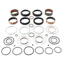 PIVOT WORKS FORK REBUILD KIT (PWFFK-K20-000)