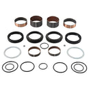 PIVOT WORKS FORK REBUILD KIT (PWFFK-S02-400)