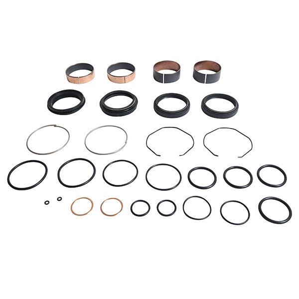 PIVOT WORKS FORK REBUILD KIT (PWFFK-K21-000)