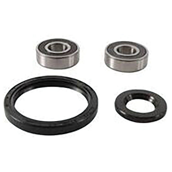 PIVOT WORKS WHEEL BEARING KIT (PWFWK-K06-020)