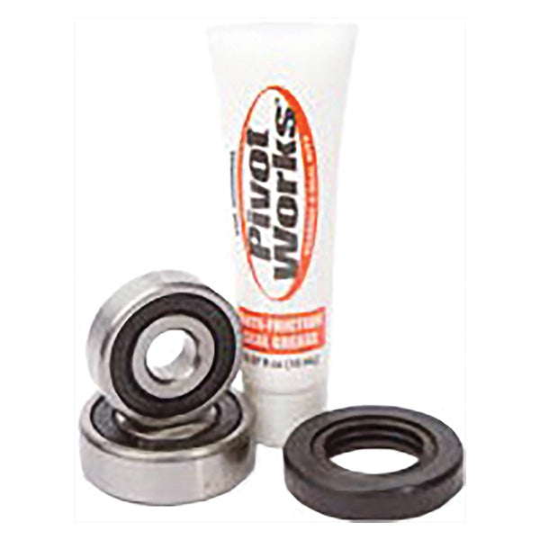 PIVOT WORKS WHEEL BEARING KIT (PWFWK-K14-006)