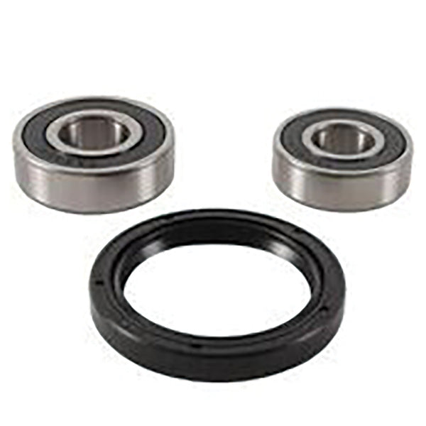 PIVOT WORKS WHEEL BEARING KIT (PWFWK-K23-000)