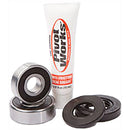 PIVOT WORKS WHEEL BEARING KIT (PWRWK-K08-008)