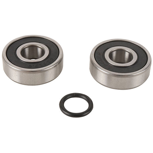 PIVOT WORKS WHEEL BEARING KIT (PWRWK-K27-000)