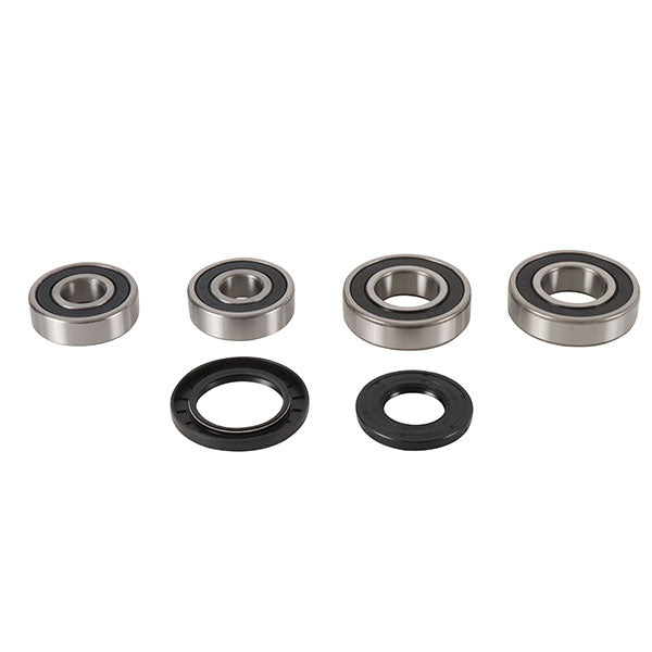 PIVOT WORKS WHEEL BEARING KIT (PWRWK-K28-000)