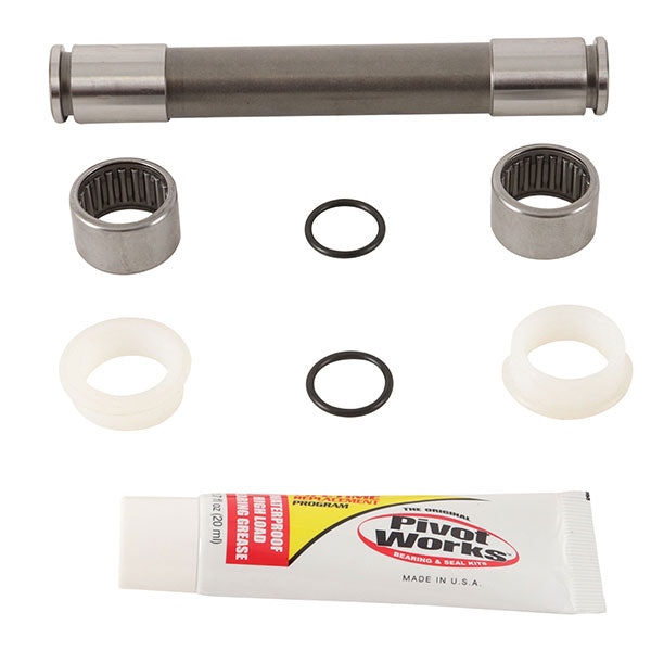 PIVOT WORKS SWINGARM BEARING KIT (PWSAK-T05-000)