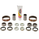 PIVOT WORKS SWINGARM BEARING KIT (PWSAK-T08-000)
