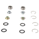 PIVOT WORKS SHOCK BEARING KIT (PWSHK-T06-000)