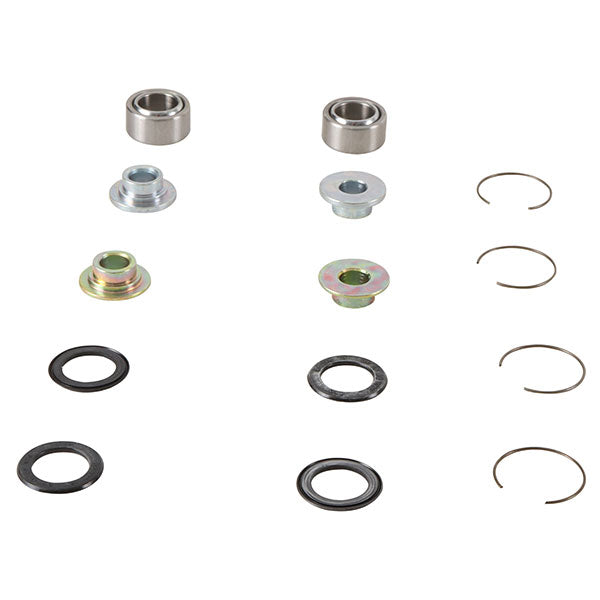 PIVOT WORKS SHOCK BEARING KIT (PWSHK-T06-000)