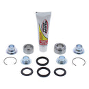 PIVOT WORKS SHOCK BEARING KIT (PWSHK-T08-000)