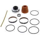 PIVOT WORKS SHOCK REPAIR KIT (PWSHR-T01-000)
