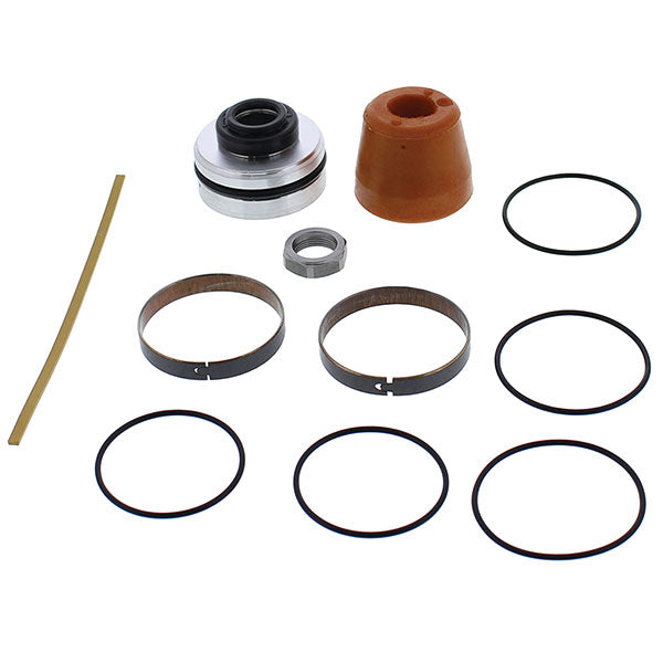 PIVOT WORKS SHOCK REPAIR KIT (PWSHR-T01-000)