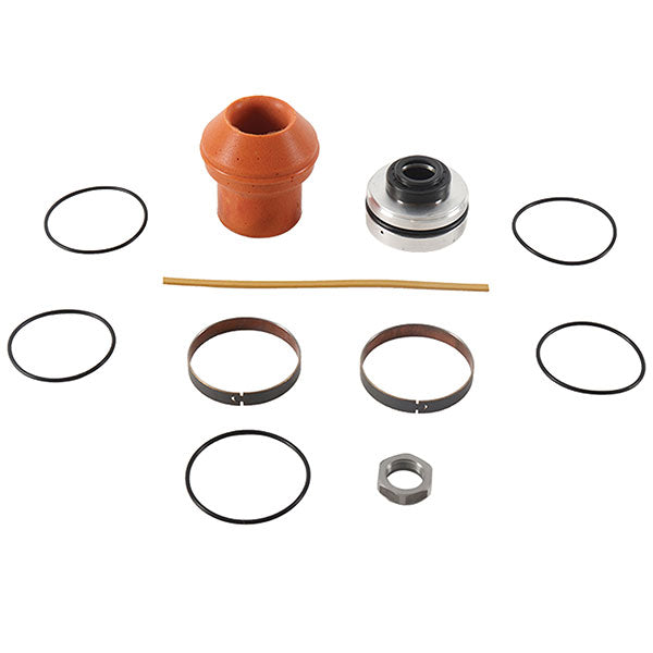 PIVOT WORKS SHOCK REPAIR KIT (PWSHR-T03-000)