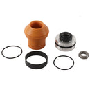 PIVOT WORKS SHOCK REPAIR KIT (PWSHR-T04-000)