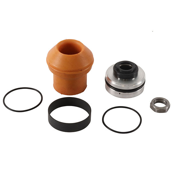 PIVOT WORKS SHOCK REPAIR KIT (PWSHR-T04-000)