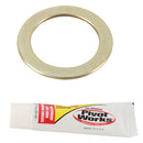 PIVOT WORKS SHOCK THRUST BEARING KIT (PWSHTB-T04-001)