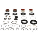 PIVOT WORKS FORK REBUILD KIT (PWFFK-T02-531)