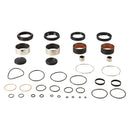 PIVOT WORKS FORK REBUILD KIT (PWFFK-T03-531)