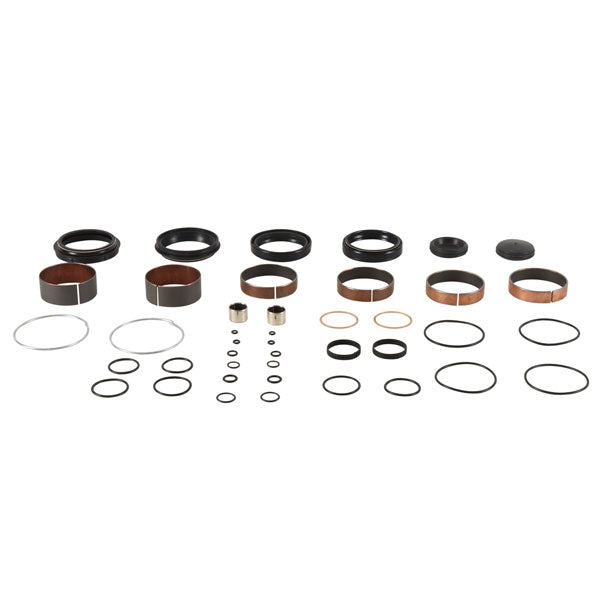 PIVOT WORKS FORK REBUILD KIT (PWFFK-T04-531)