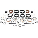 PIVOT WORKS FORK REBUILD KIT (PWFFK-T06-531)