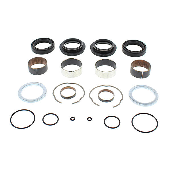 PIVOT WORKS FORK REBUILD KIT (PWFFK-T08-000)