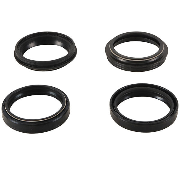 PIVOT WORKS FORK & DUST SEAL KIT (PWFSK-Z010)