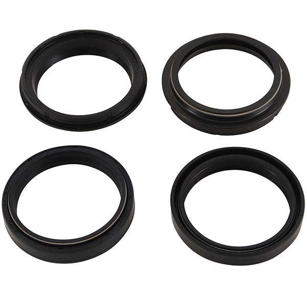 PIVOT WORKS FORK & DUST SEAL KIT (PWFSK-Z011)